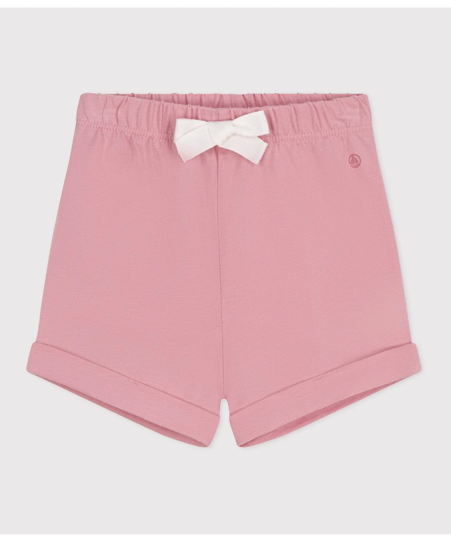 Детские шорты PETIT BATEAU — фото 2