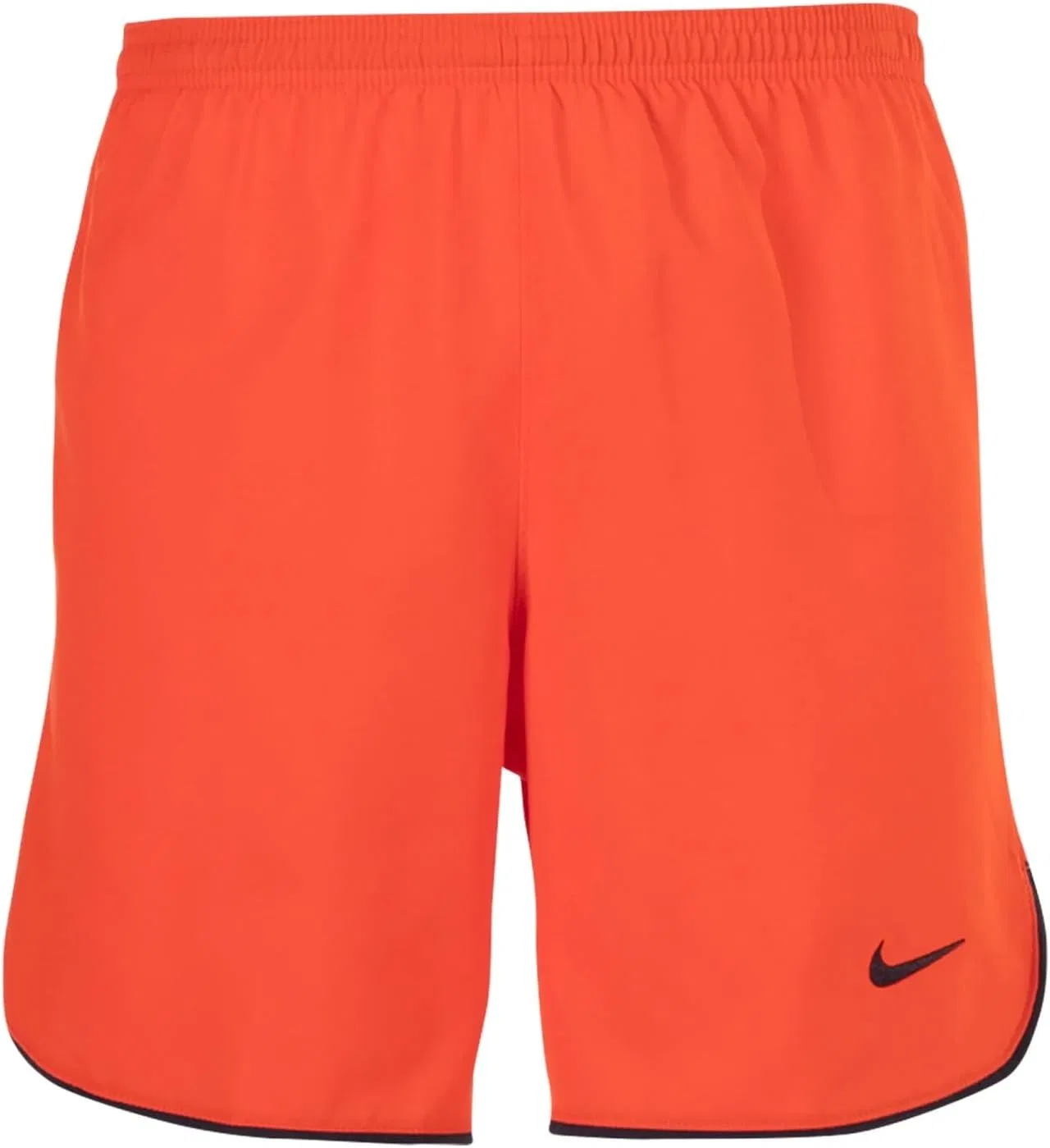 Мужские шорты Nike Dri-Fit US Laser V