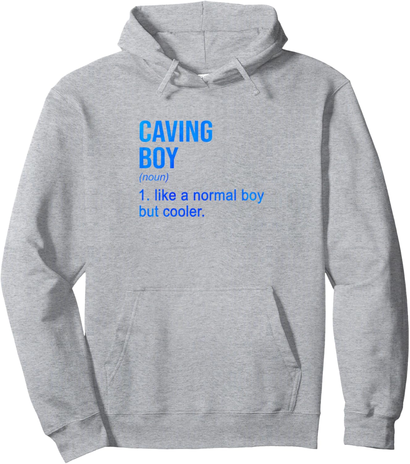 

Толстовка с принтом Cave Boys Graphic Spelunking Spelology Pothole Cave Caving Gift Idea For Cavers Speleology Spelunking, серый