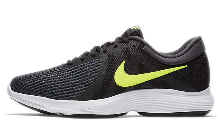 

Кроссовки Nike REVOLUTION 4 мужские
