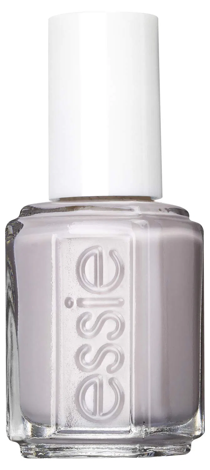 Лак для ногтей Essie для интенсивного покрытия Essie, Gray