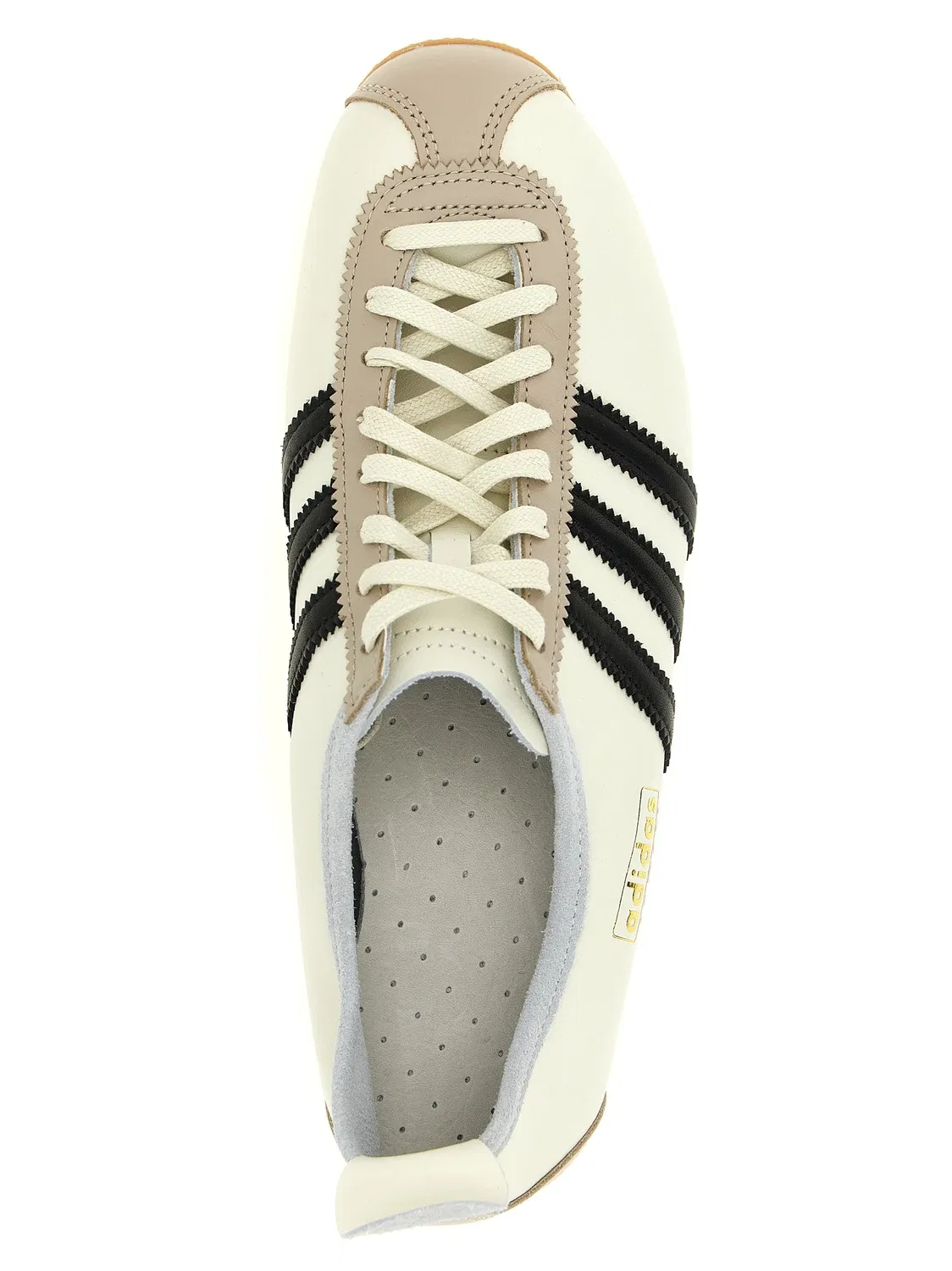 Кроссовки «Japan» adidas Originals, мультицвет — фото 4