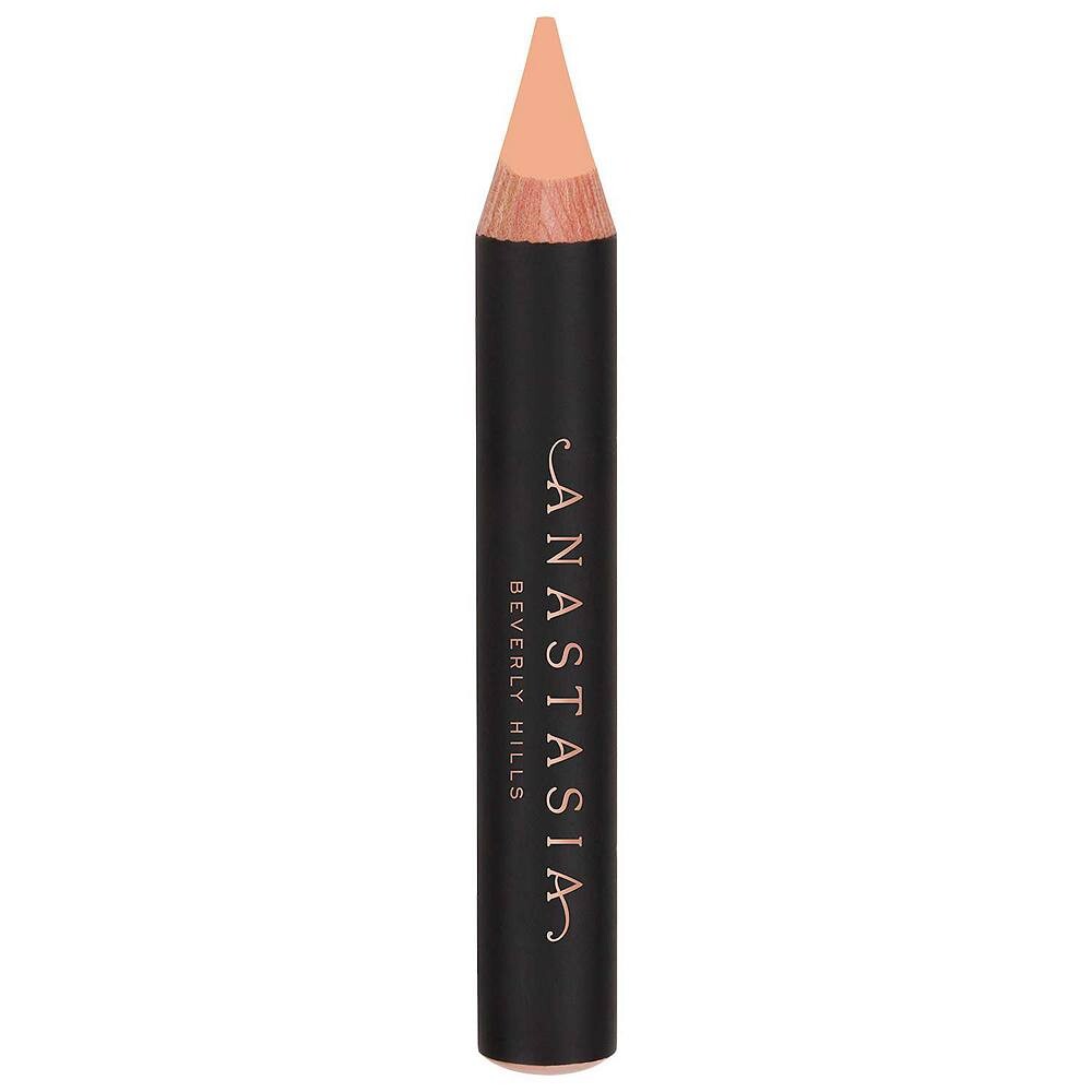 

Профессиональный карандаш для выделения и маскировки бровей Anastasia Beverly Hills, Base 2