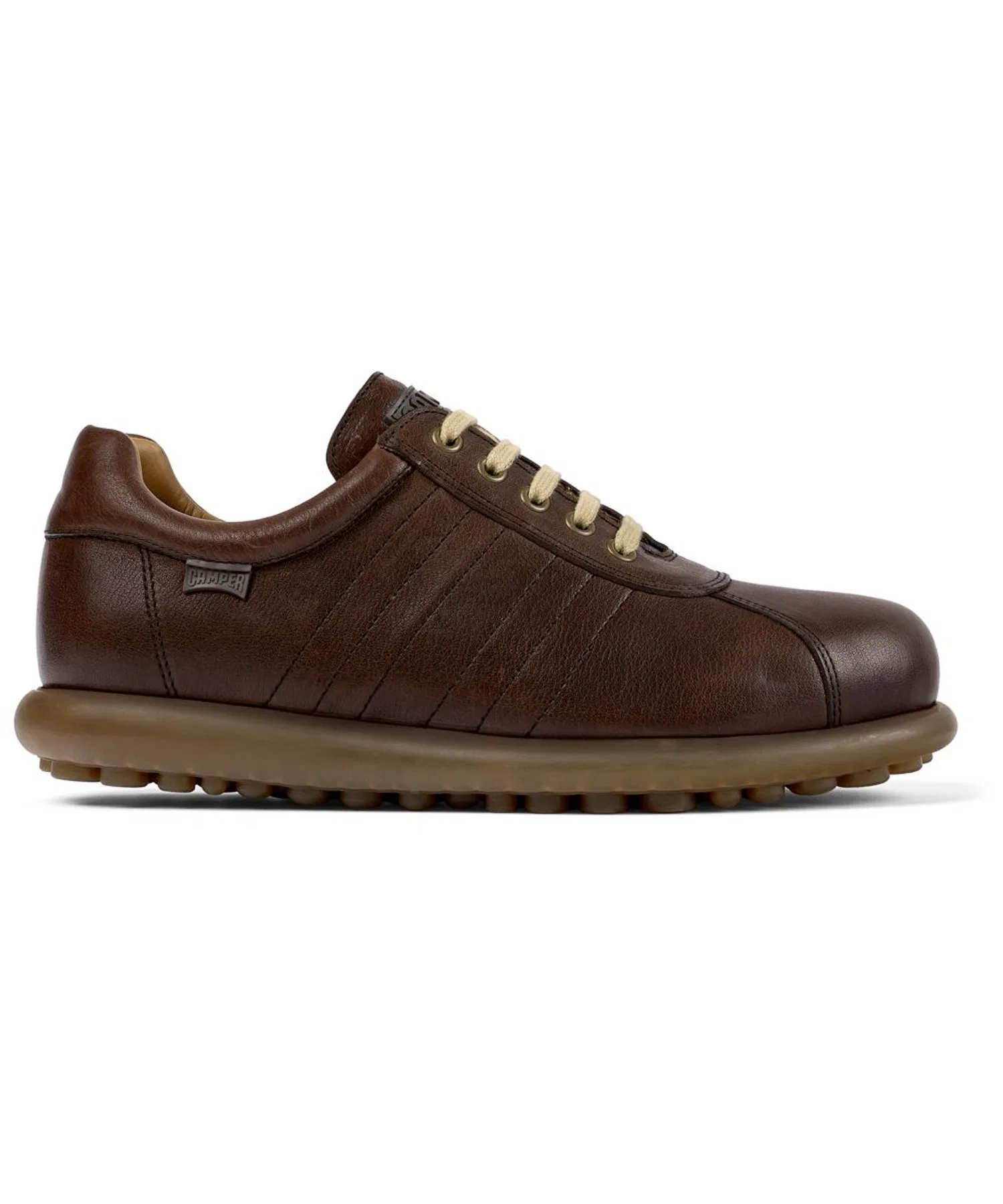 Мужские кроссовки Camper Pelotas Ariel — фото 2