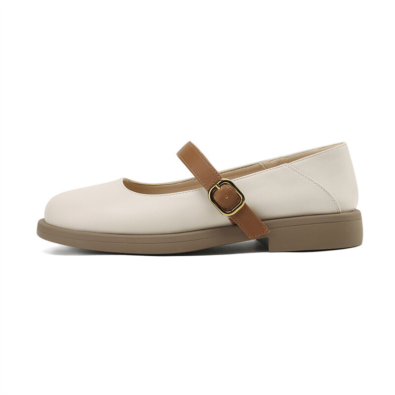 

Туфли JOSINY Women's Casual Shoes Women's Low-Top