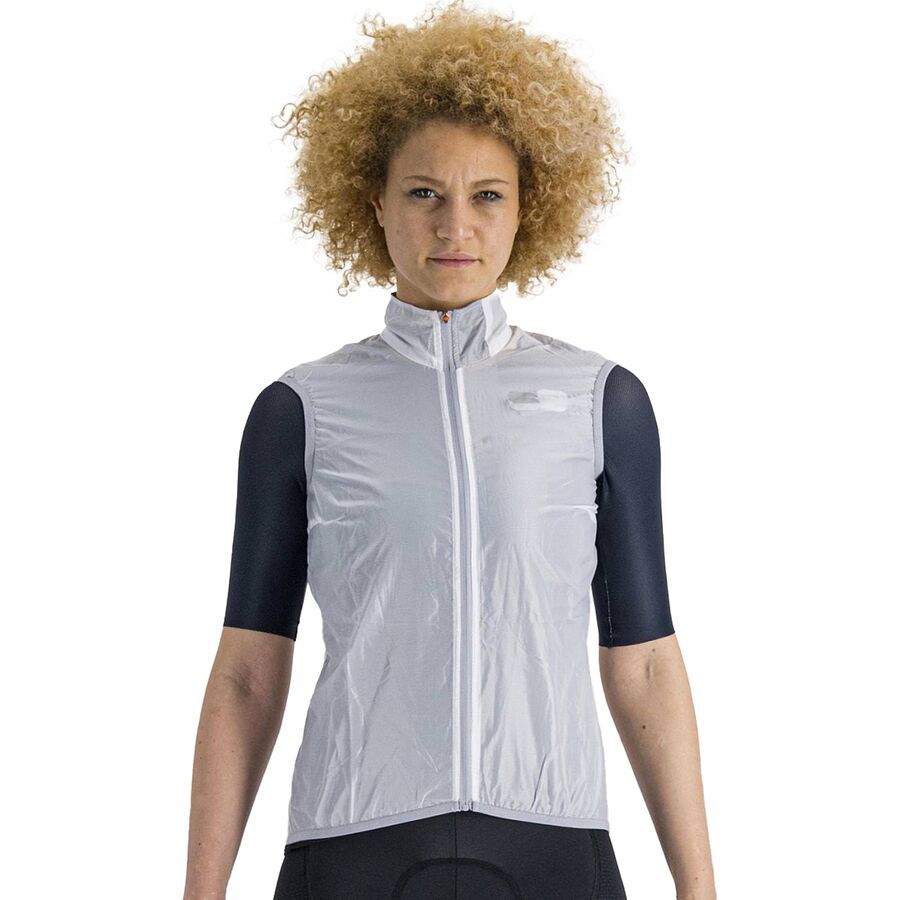 

Жилет Hot Pack Easylight для женщин Sportful Sportful, White