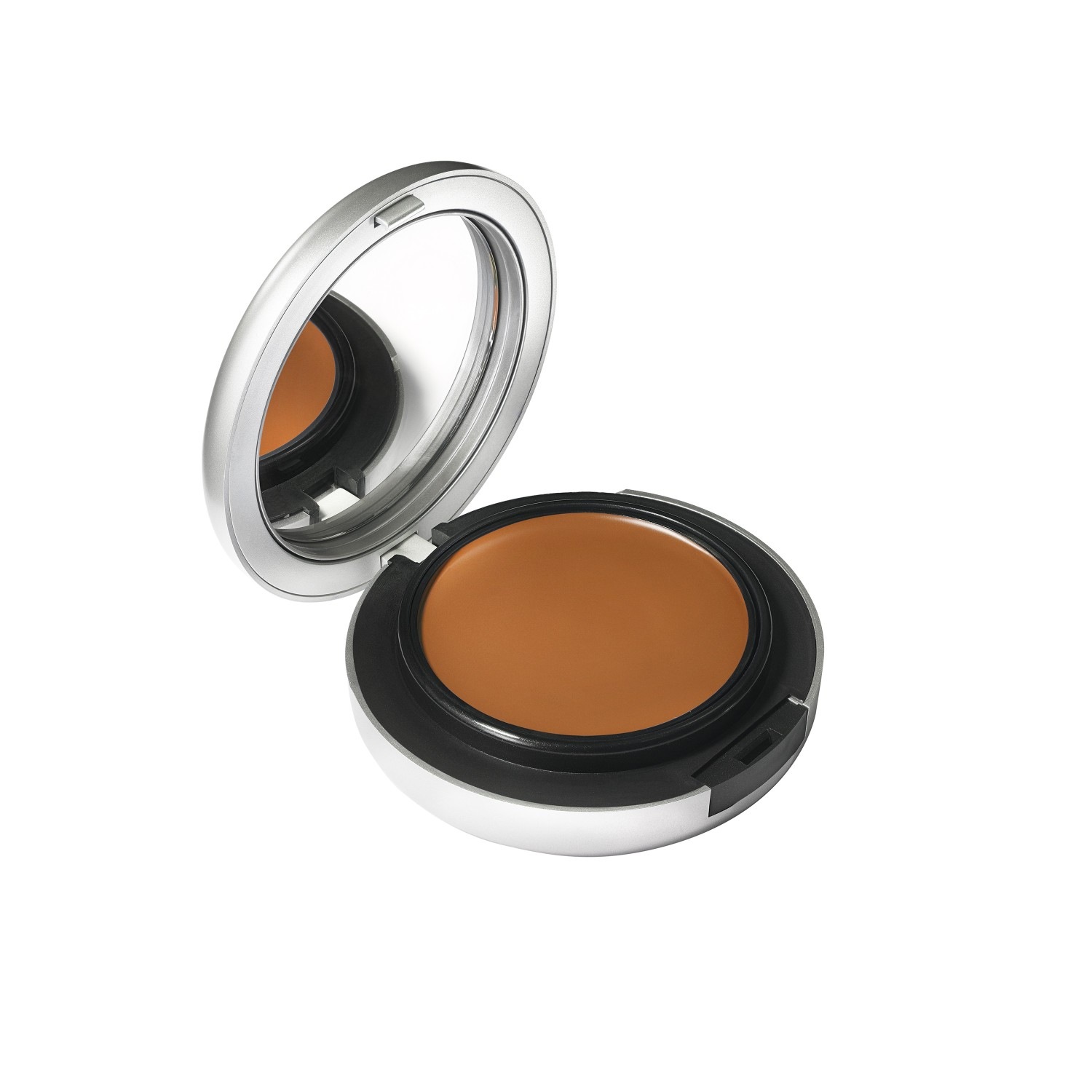

Тональный крем для лица studio fix tech cream-to-powder Mac, nc47, вес 10 гр.