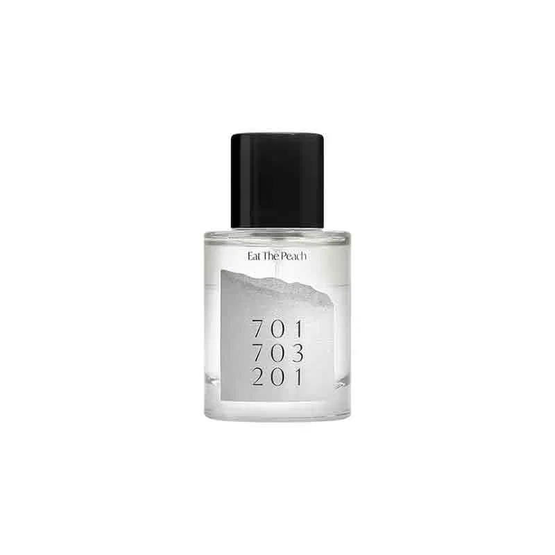 Парфюмерная вода A'ddict Peach Kiss 701 50ml