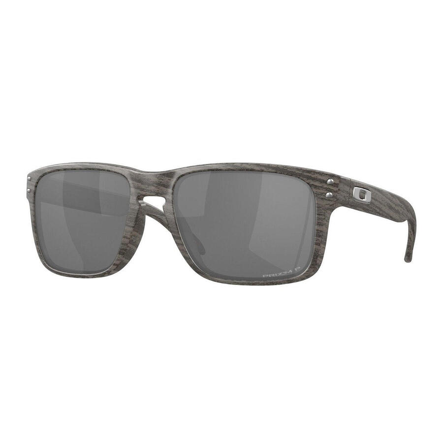 

Мужские солнцезащитные очки Oakley HOLBROOK OO 9102, размер 55/18/137