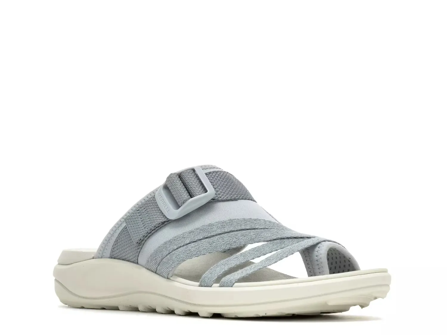 Сандалии District Post Merrell, Grey