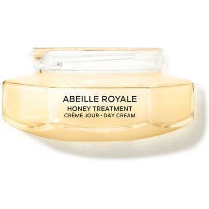 

Abeille Royale Honey Treatment Cream Day - Guerlain - Перезарядка 50 мл