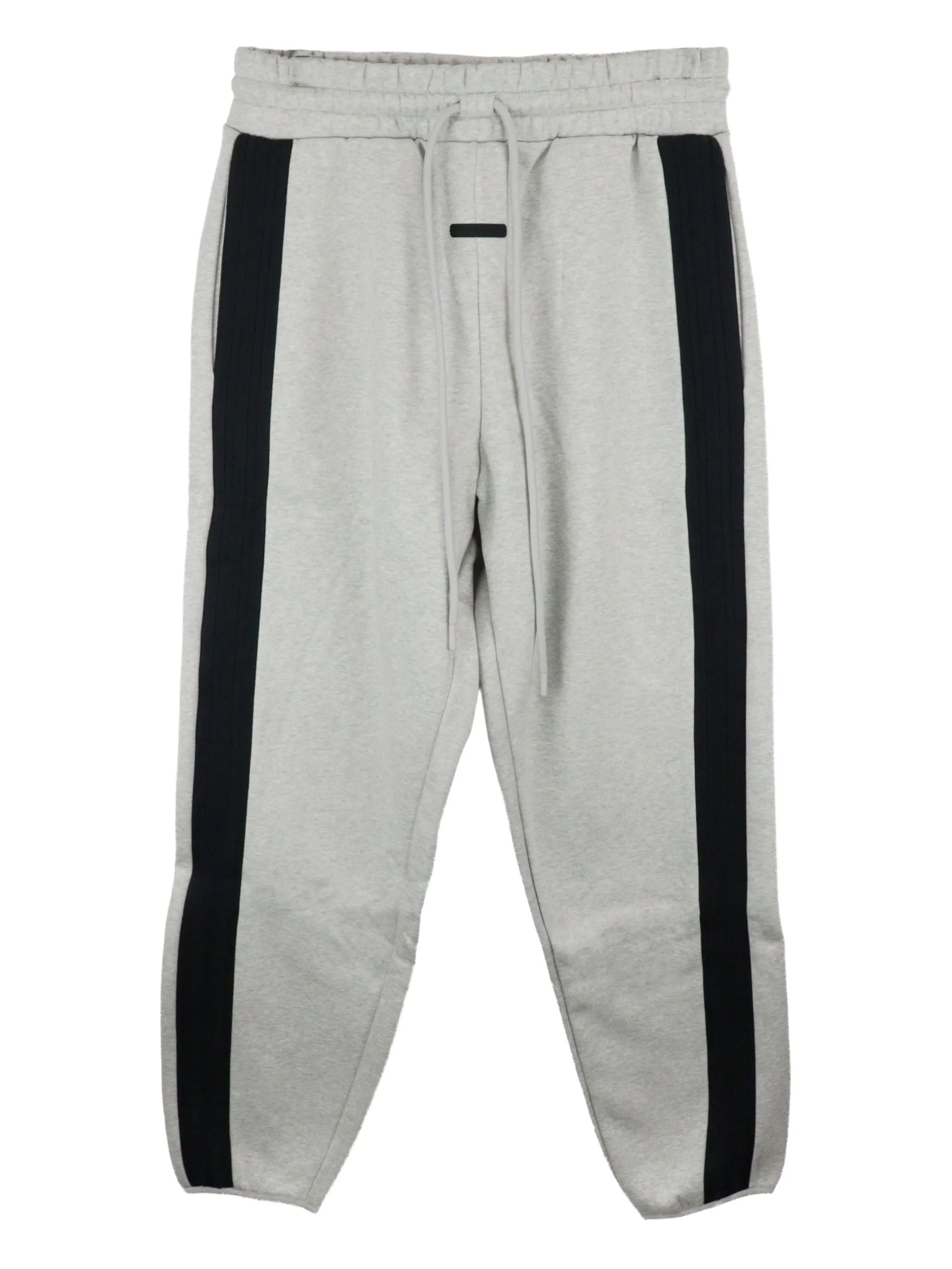 

Спортивные брюки Fear Of God, серый