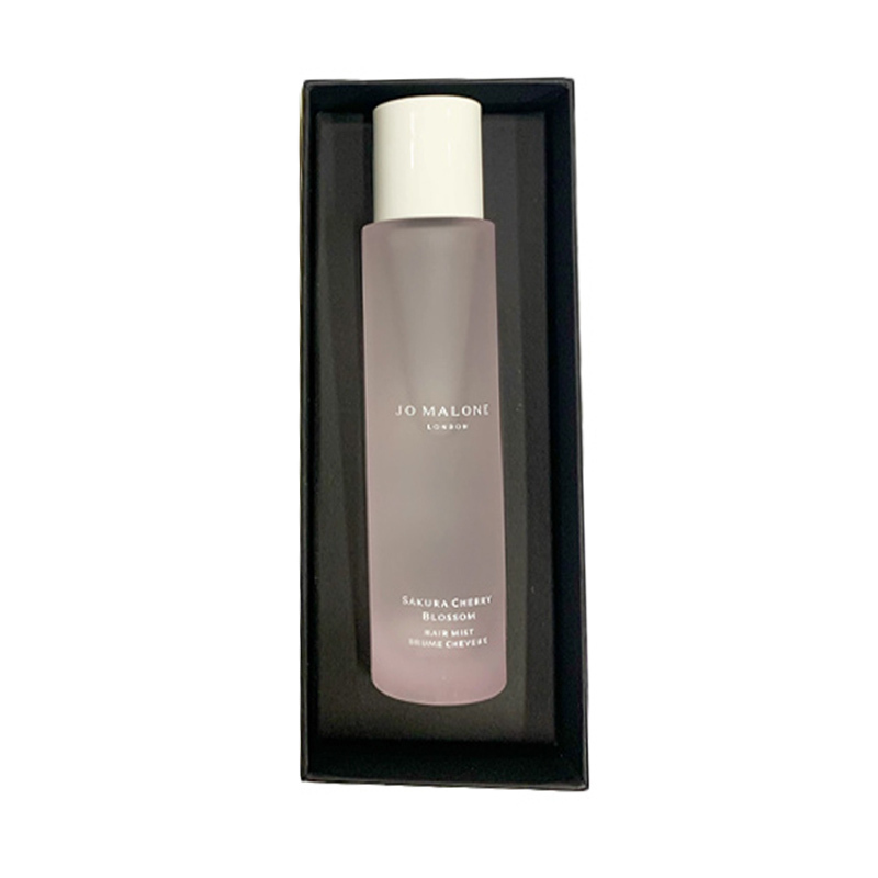 Ароматический спрей ZUMALONG 2022 «Цветущая вишня», 30 мл Jo Malone London, 30ml — фото 2