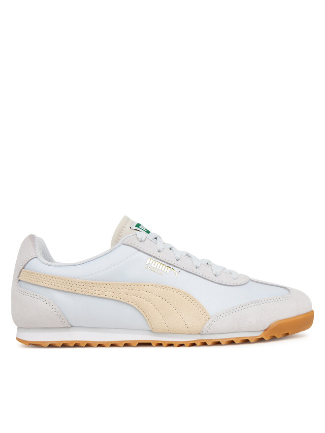 Кроссовки Arizona Nylon 398682 21 Puma, синий