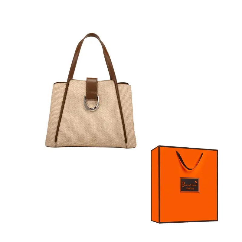 

PAYOT Сумка из искусственной кожи обычная женская мультиколор