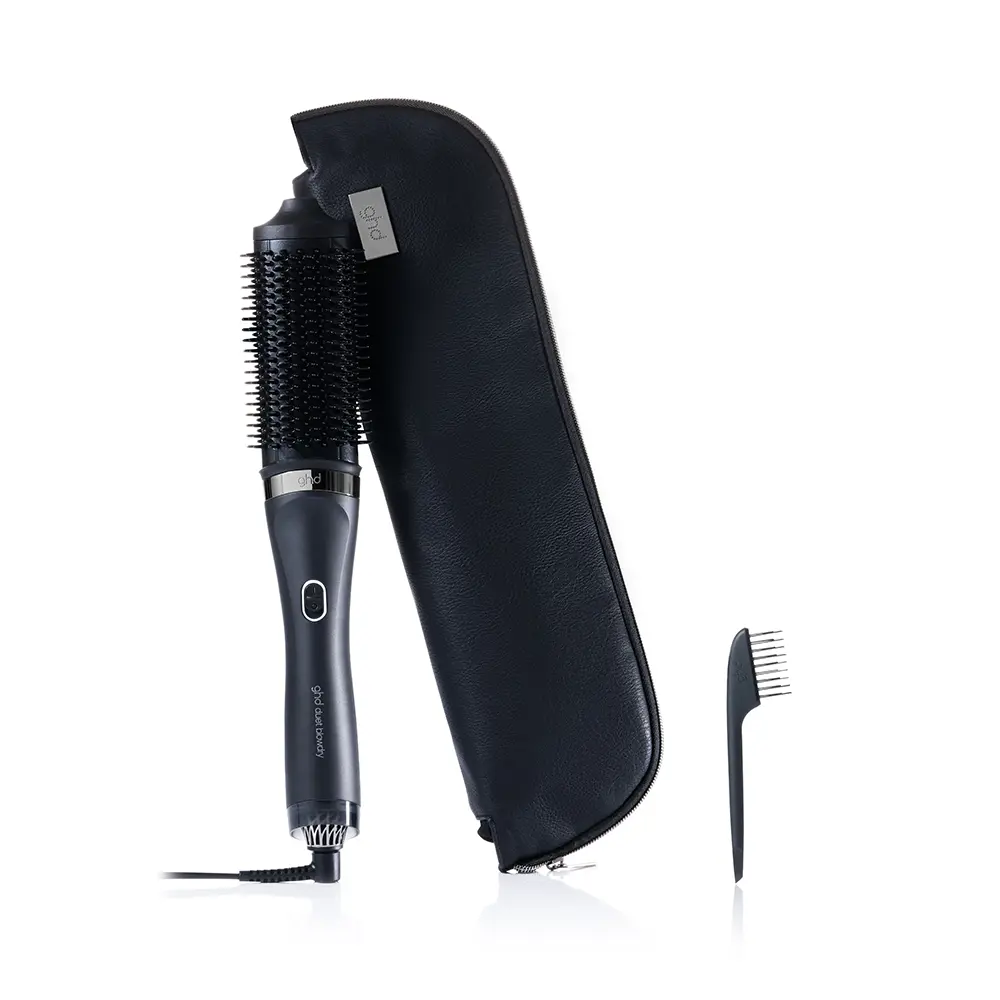 Зубная щетка Cepillo secador 2 en 1 ghd duet blowdry Ghd, цвет negro, 1 шт. — фото 3