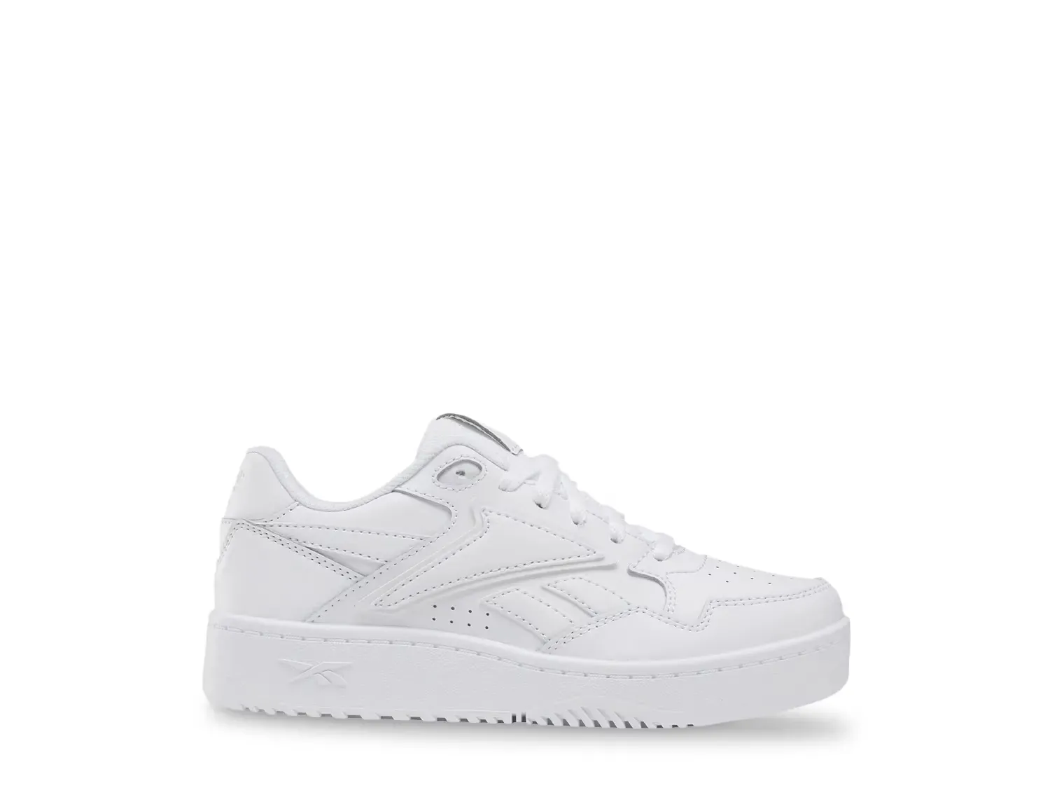 Кроссовки ATR Chill - детские Reebok, White