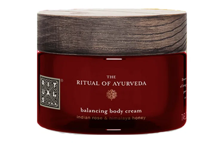 Лосьон для тела Rituals 220 мл