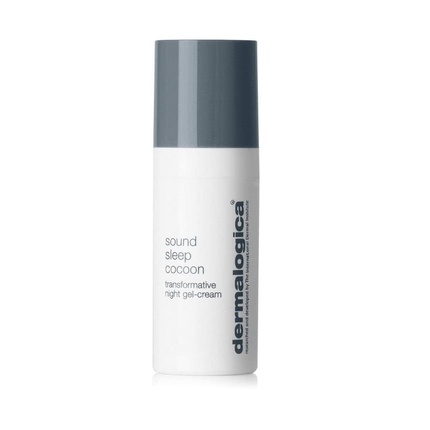 

Ночной крем Sound Sleep Cocoon 10 мл, Dermalogica