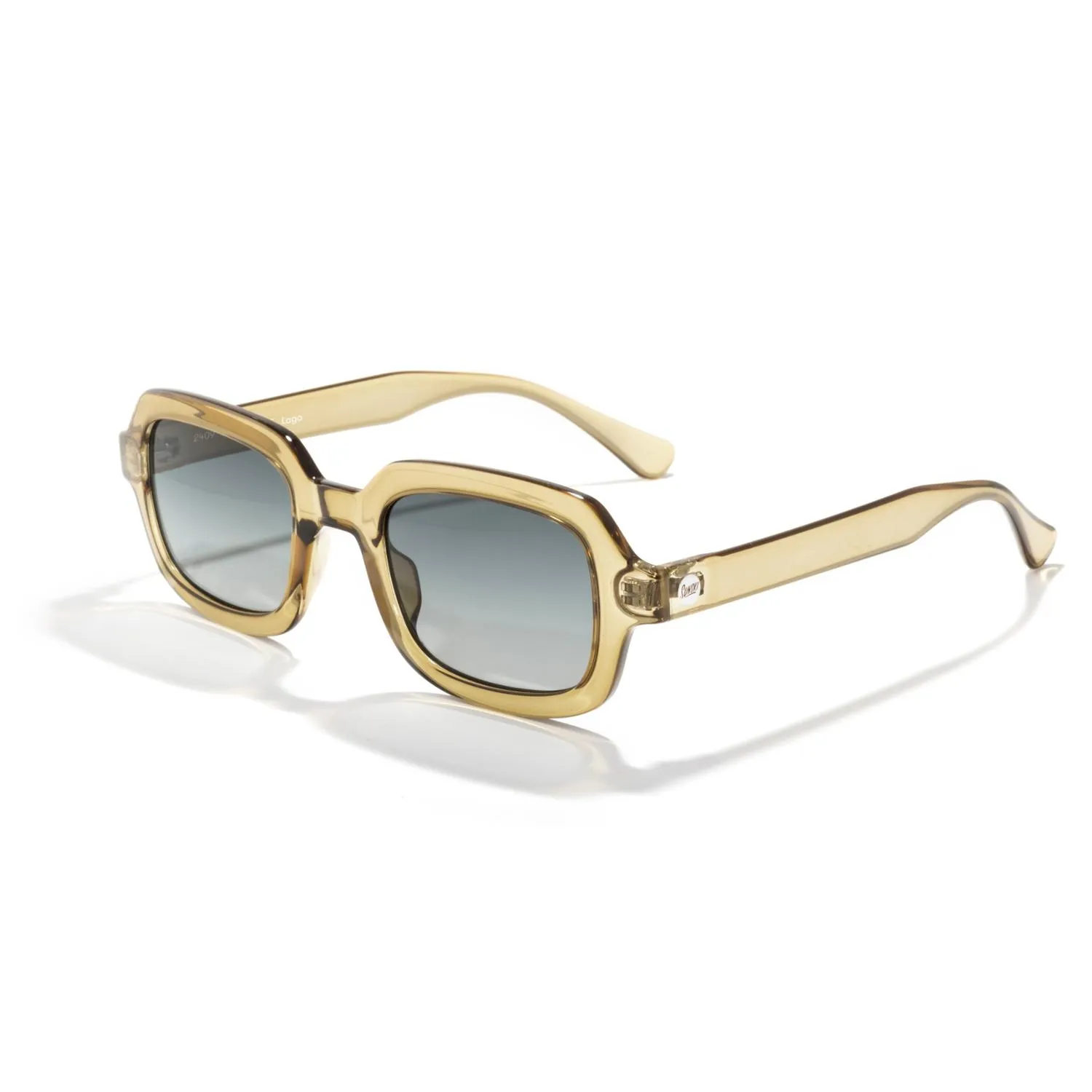 

Поляризованные солнцезащитные очки Lago Sunski, Seaweed Forest