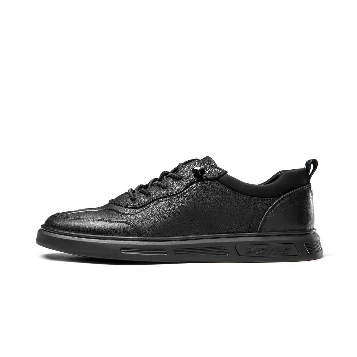 

Туфли мужские Men"s Casual Men Low-Top Aokang, хаки