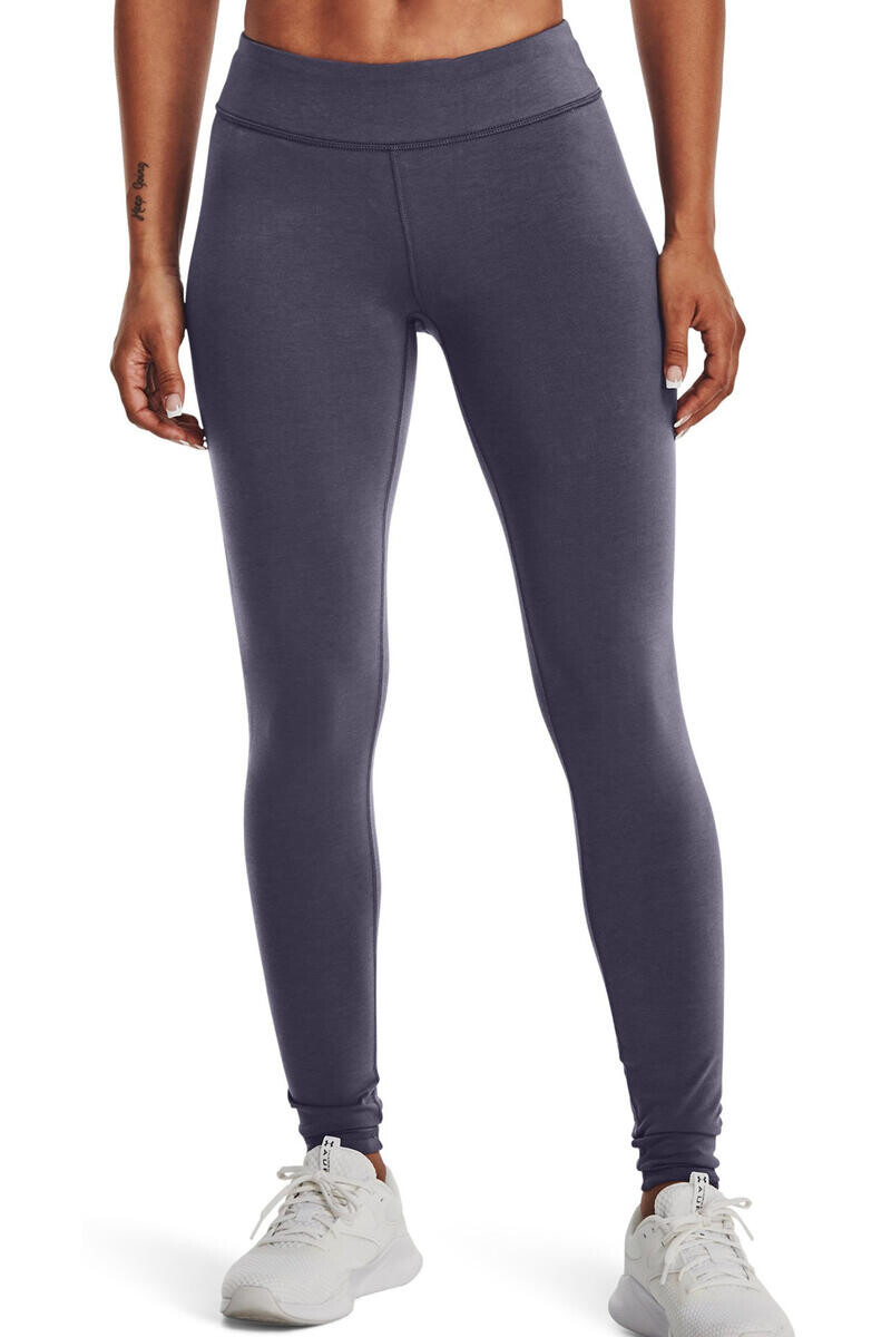 

UA Любимые колготки WM Under Armour, серый