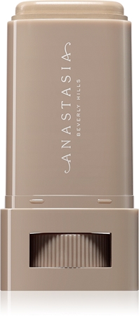 

Корректирующая сыворотка с осветляющим эффектом Anastasia Beverly Hills Beauty Balm Serum Skin Tint, 2 18 g