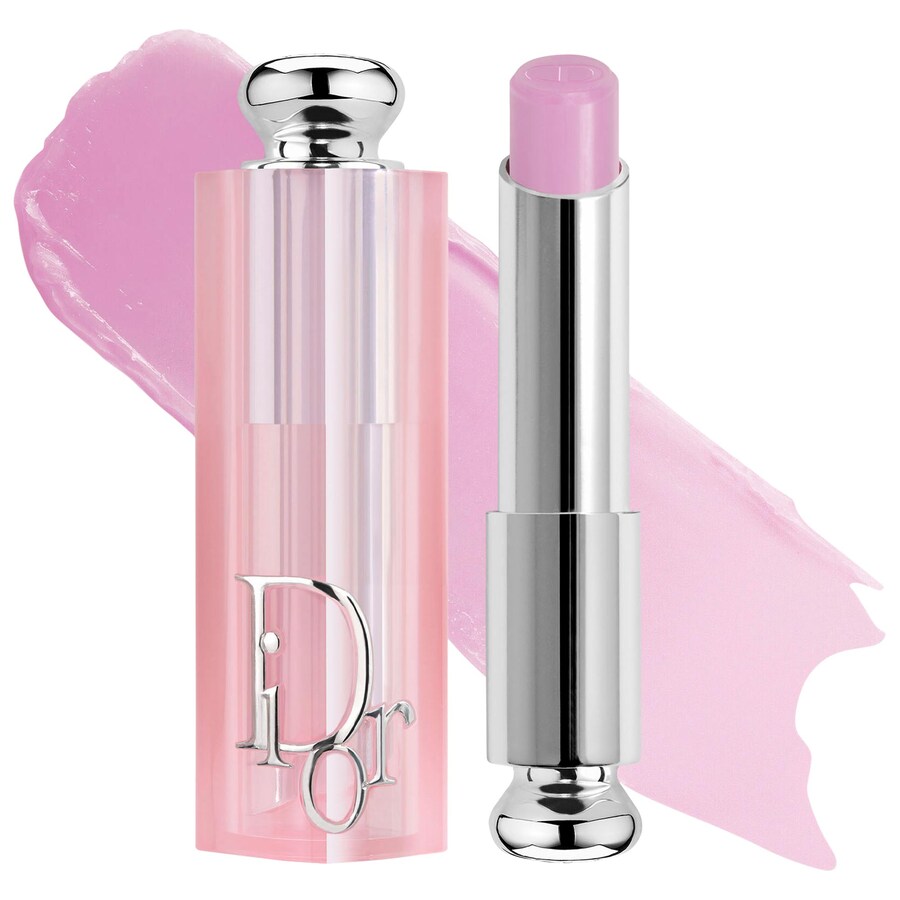 

Бальзам для губ Dior Addict, 063 Pink Lilac, 3.2 г