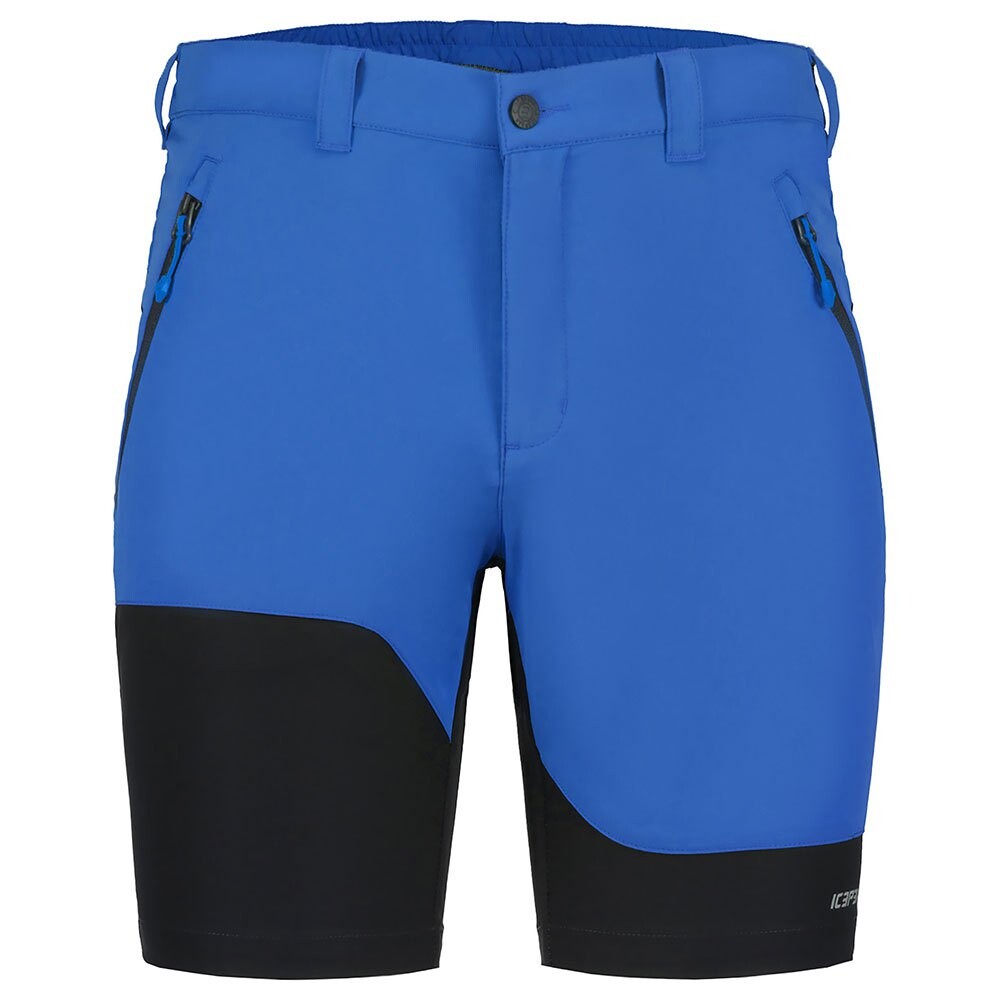

Шорты Icepeak Batavia, синий