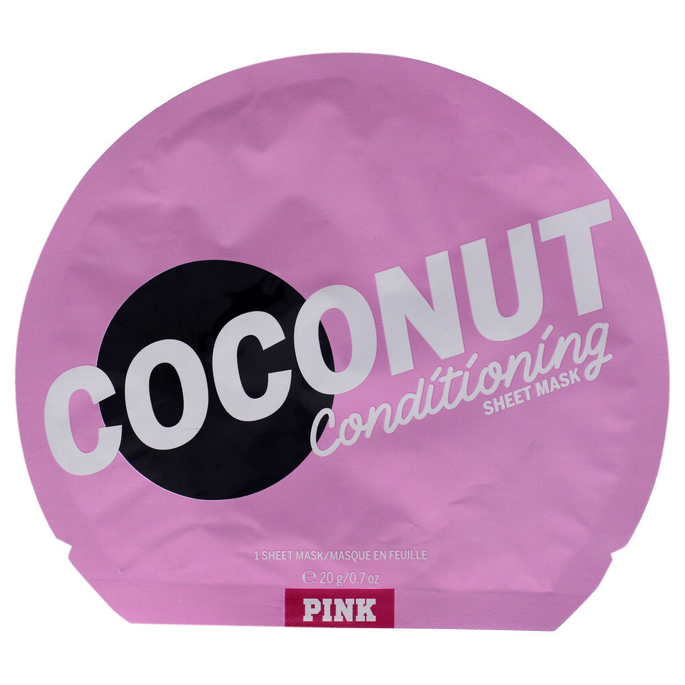

Маска для лица Coconut Conditioning Mask Victoria'S Secret, 1 шт