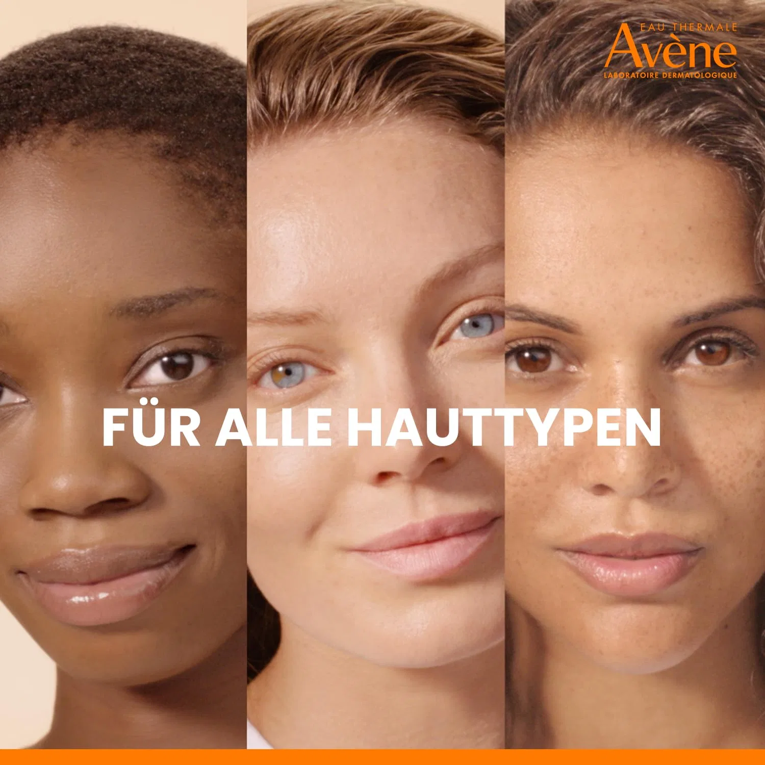 Солнцезащитный флюид «Ultra Fluid Mat Perfect CC SPF 50+» от Eau Thermale Avène Avene — фото 4