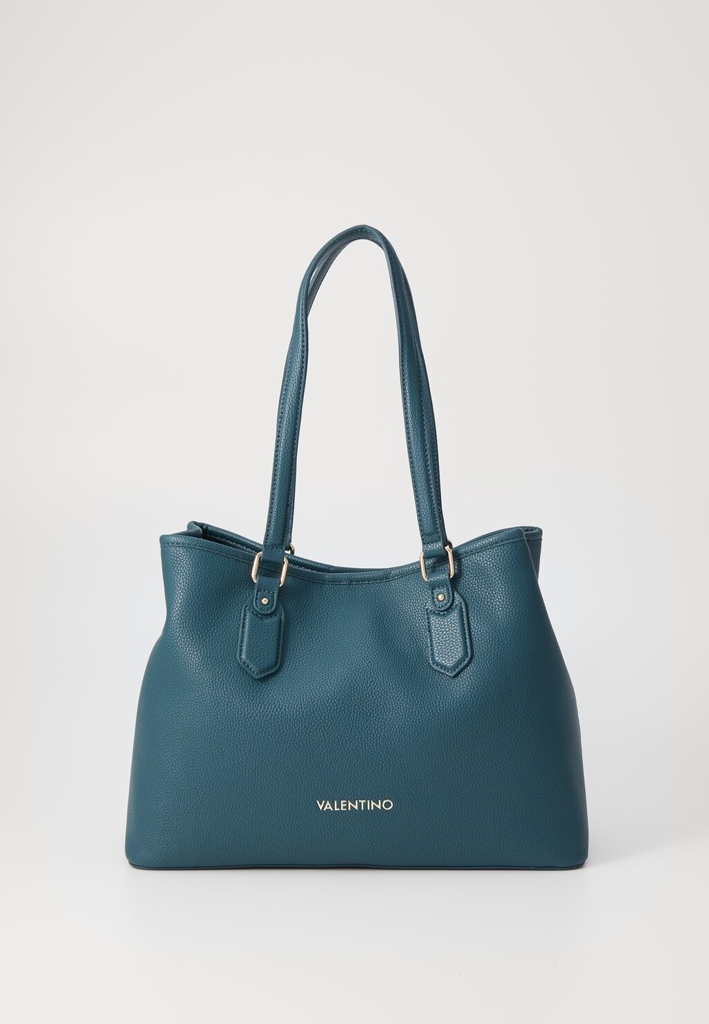 

Сумочка BRIXTON Valentino Bags, коричневый