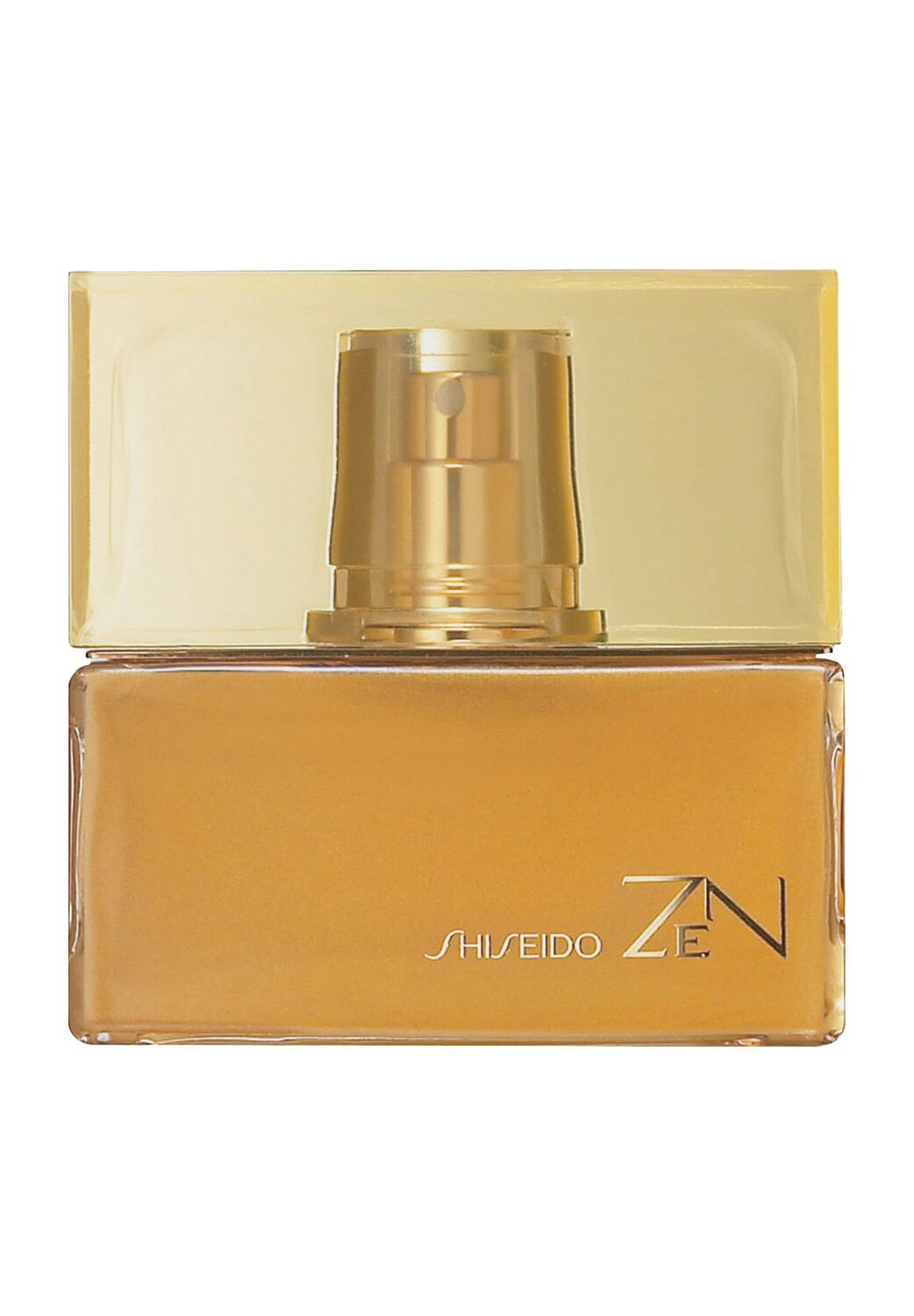 

Парфюмированная вода 50ml SHISEIDO