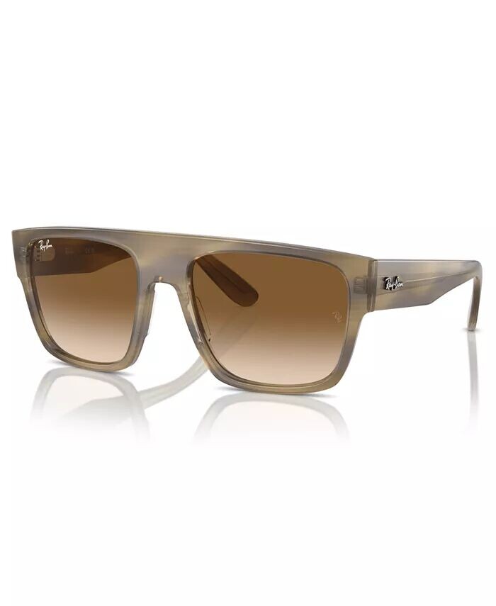 

Солнцезащитные очки Drifter унисекс Ray-Ban