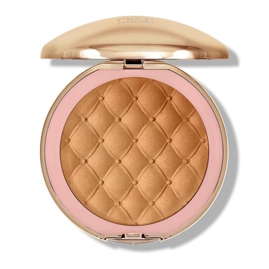 

Осветляющая пудра RD-0001 Secret Glow, 11 г Affect, Charming Glow