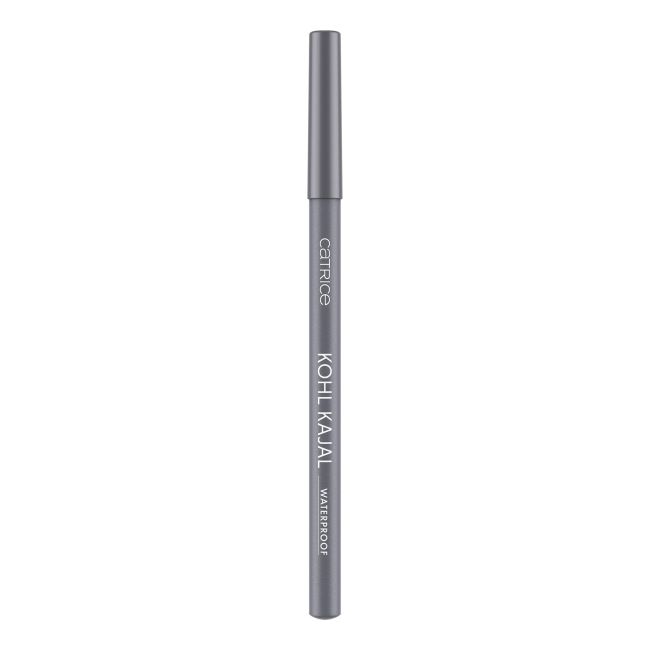 

Водостойкий карандаш для глаз Kohl Catrice, цвет 030 homey grey, 0,78 гр