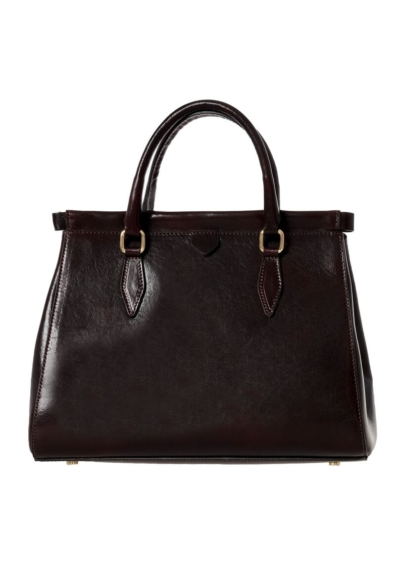 

Сумка I Medici Firenze, темно-коричневый