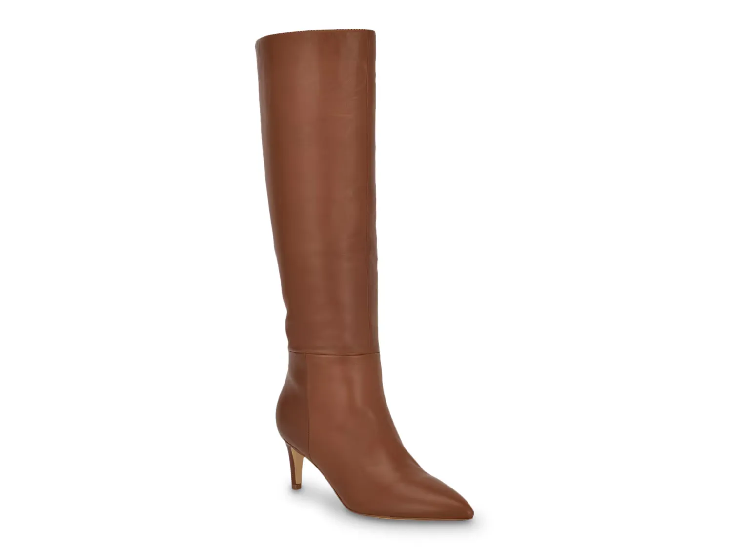 

Сапоги Garray Boot Calvin Klein, светло-коричневый