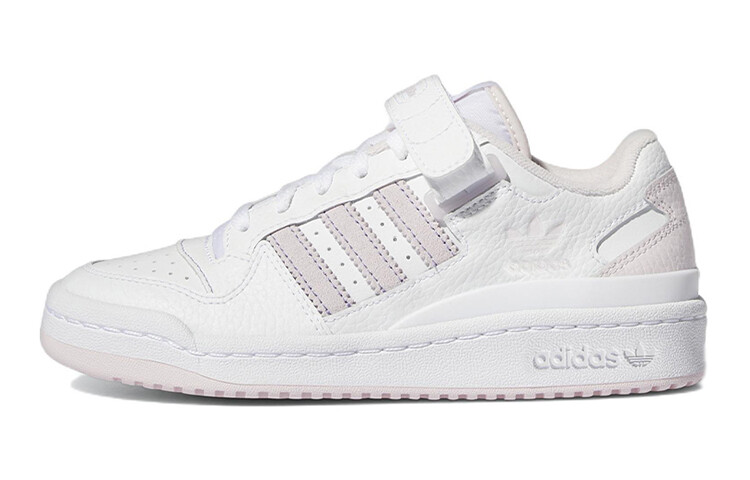 

Детские кроссовки для скейтбординга Adidas originals FORUM Kids