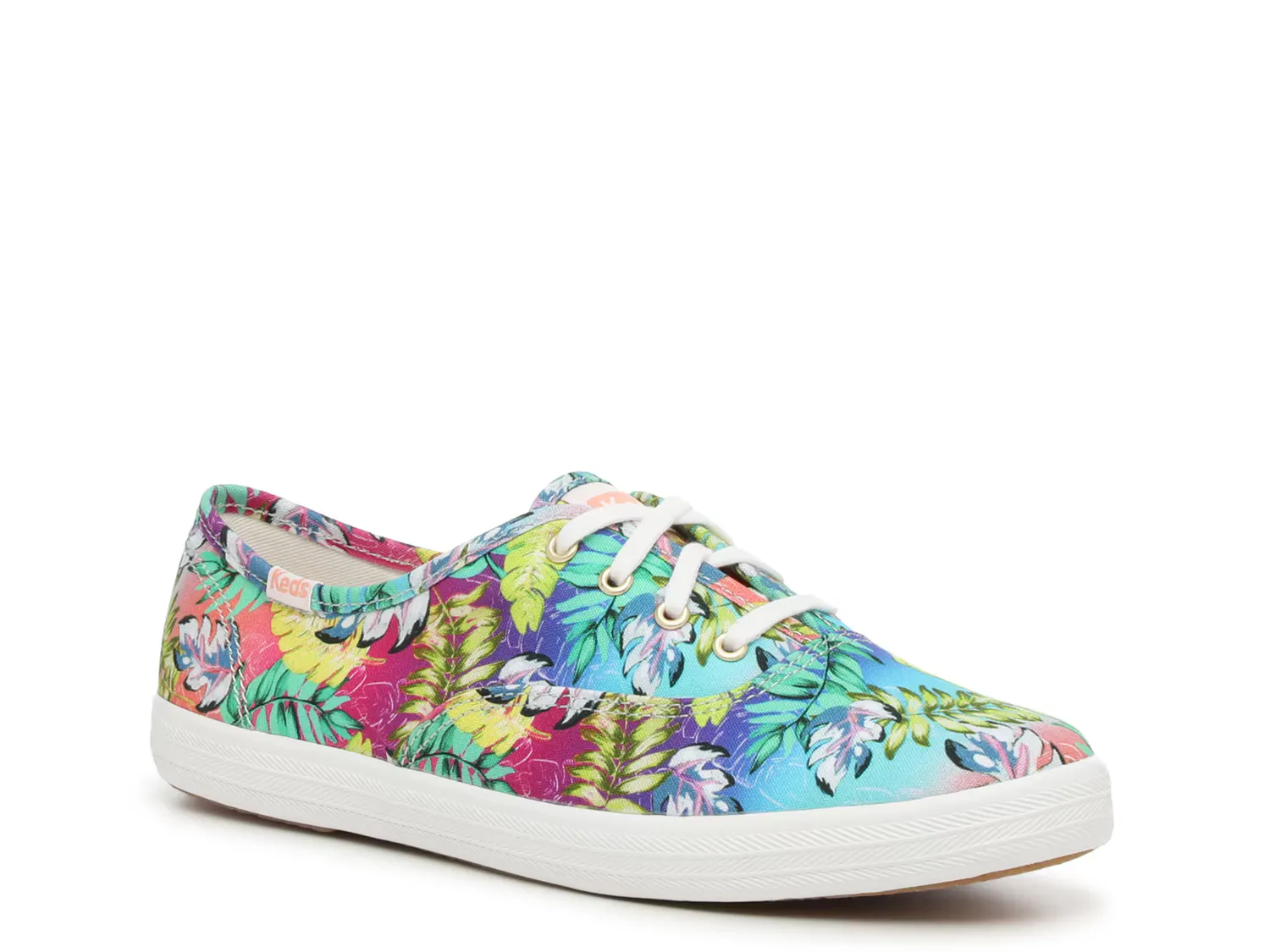 

Кроссовки Champion Sneaker Keds, цвет multicolor