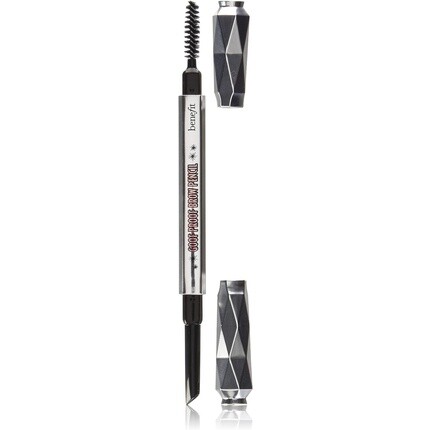 

Карандаш для бровей Goof Proof 5, темно-коричневый, 0,34 г, Benefit