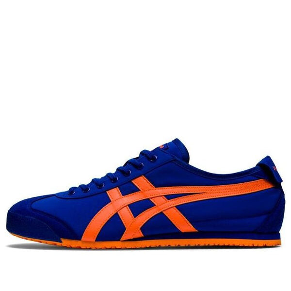 

Кроссовки мексика 66 Onitsuka Tiger, лазурный, Синий, Кроссовки мексика 66 Onitsuka Tiger, лазурный