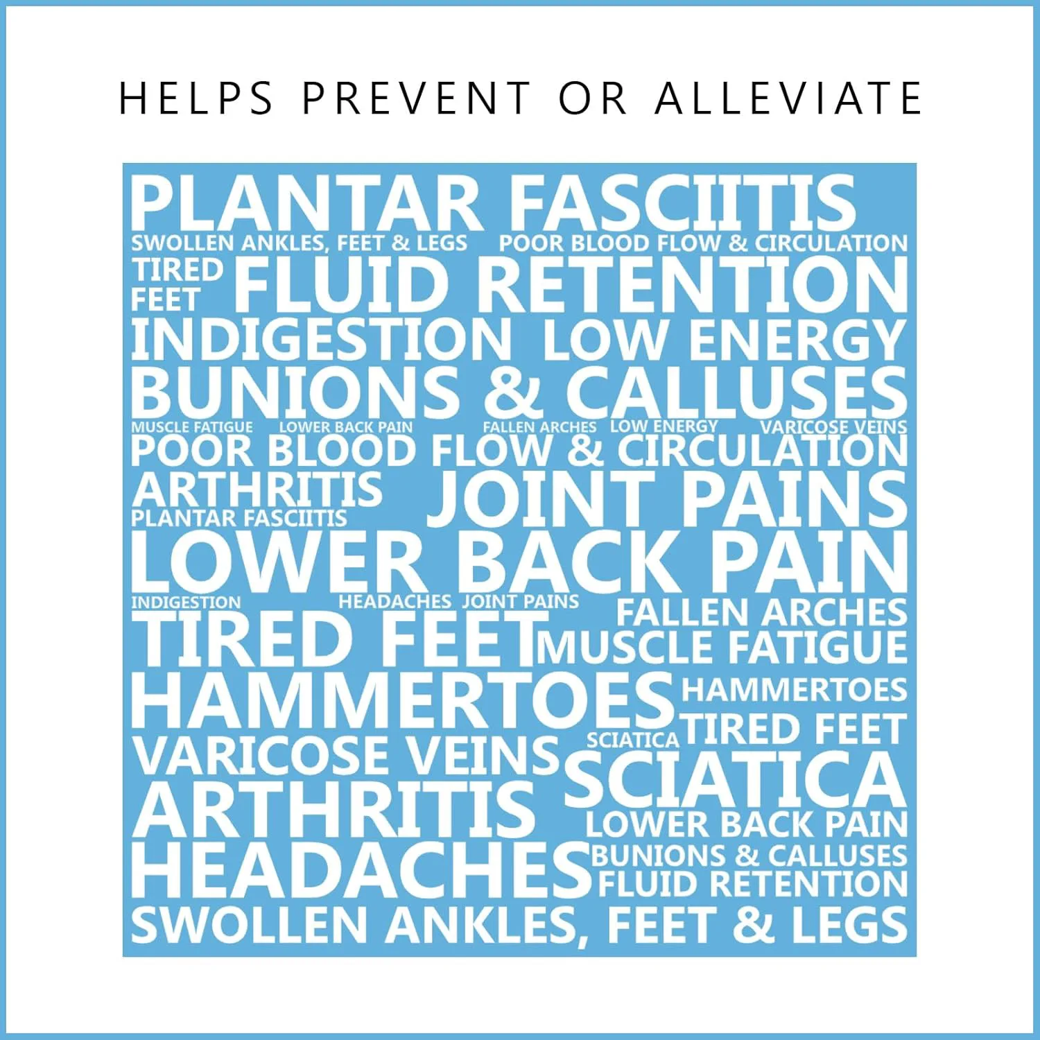 

Премиальные сандалии Revs с акупрессурой и рефлексологическим массажем. Веганские, с амортизирующей подошвой, подкладкой с поддержкой свода стопы. Возьмите под контроль свое здоровье, инвестируйте в физическое и психическое долголетие