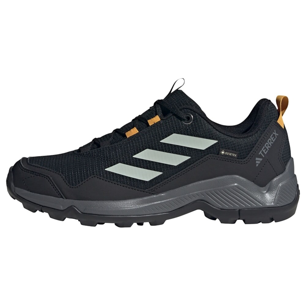 

Кроссовки ADIDAS TERREX Eastrail, черный