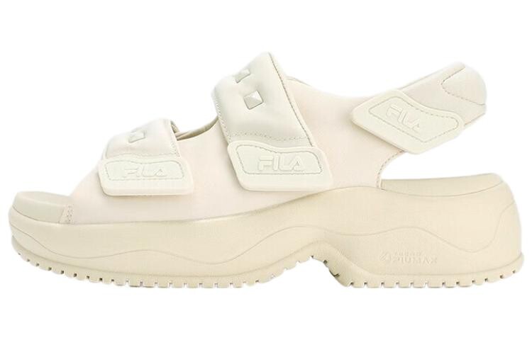 Женские пляжные сандалии FILA