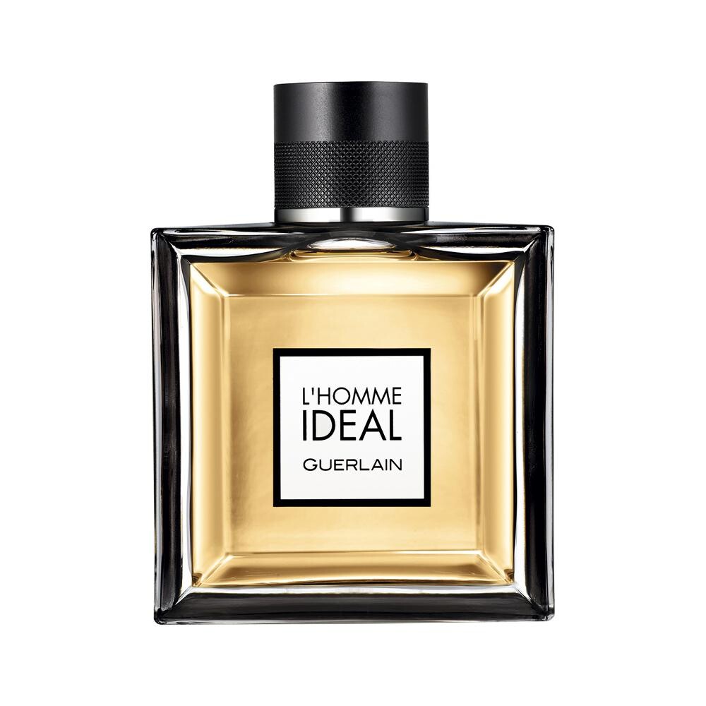 

Туалетная вода Guerlain L'Homme Ideal, 150 мл