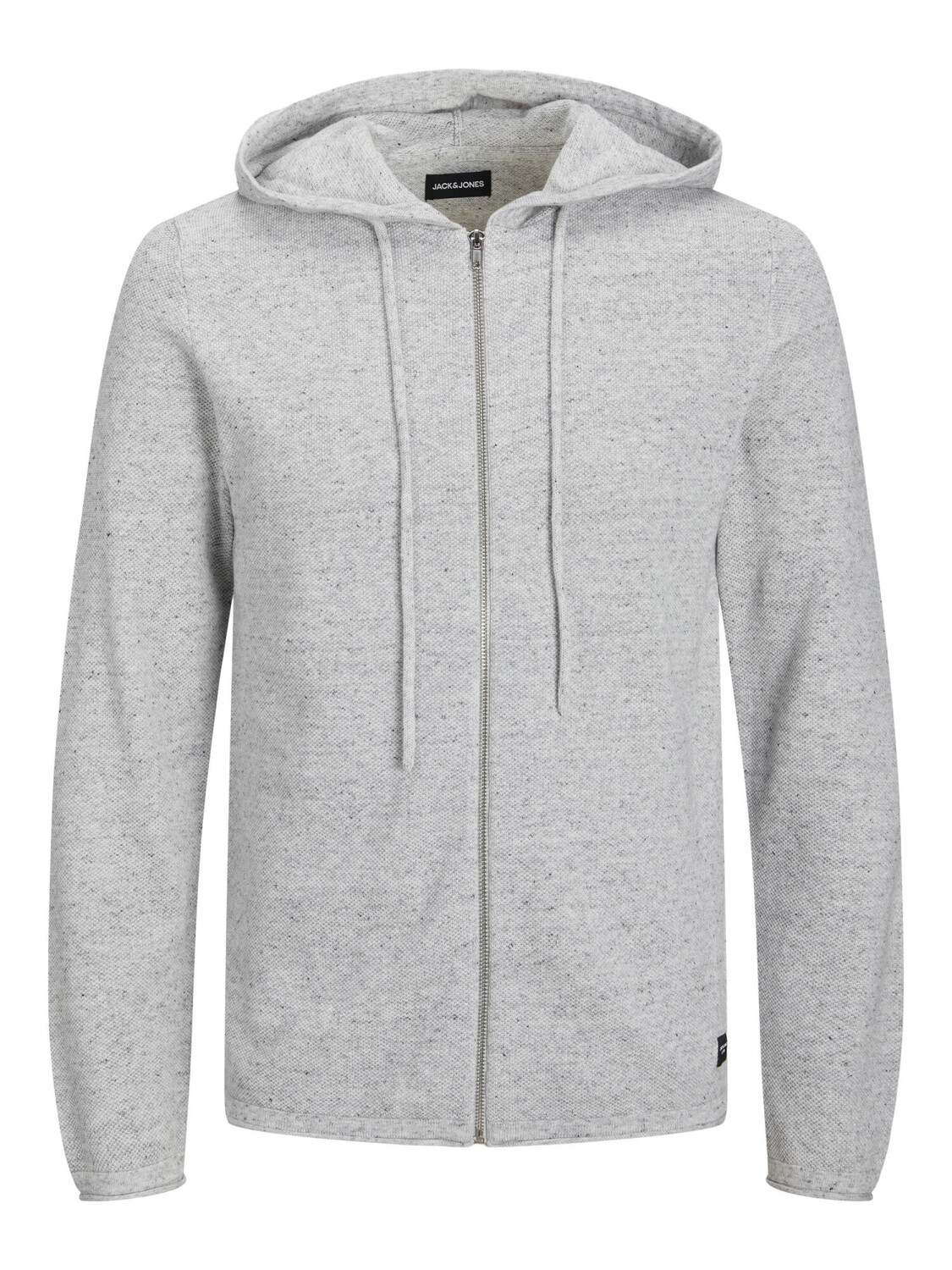

Куртка Jack & Jones, серый
