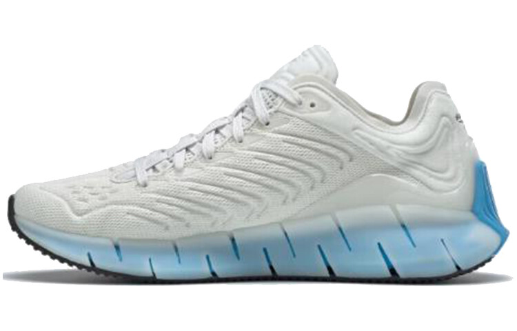 

Reebok Zig Kinetica Кроссовки унисекс