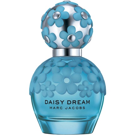 

Парфюмированная вода Marc Jacobs Daisy Dream Forever