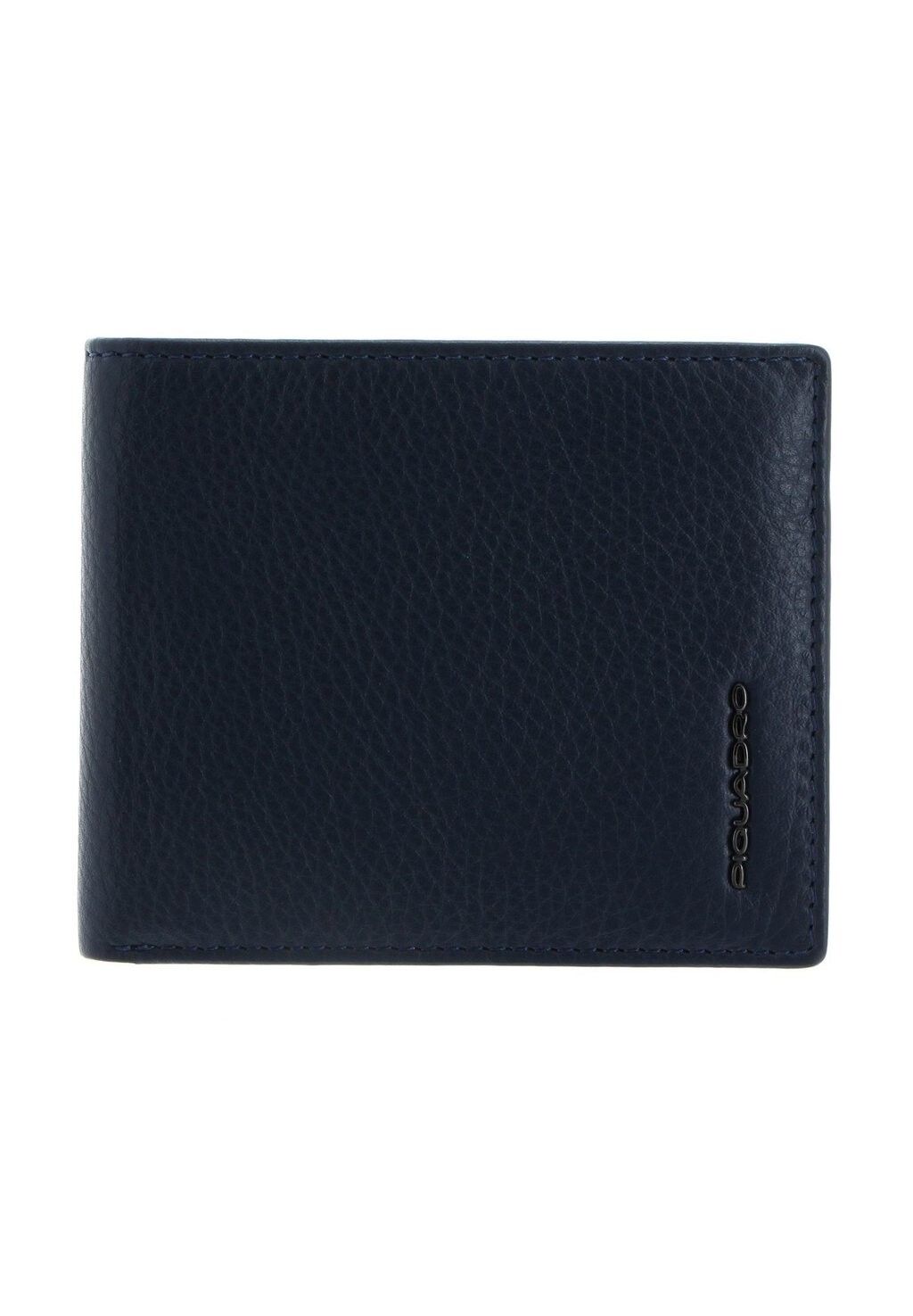 

Кошелек MODUS SPECIAL Piquadro, цвет blu